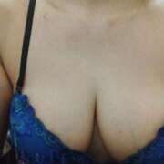 ヒメ日記 2025/11/08 15:12 投稿 広瀬かえで 西川口風俗ド淫乱ンド