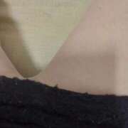 ヒメ日記 2025/11/13 12:37 投稿 広瀬かえで 西川口風俗ド淫乱ンド