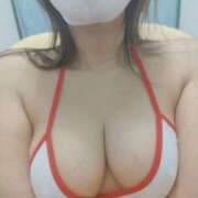 ヒメ日記 2025/11/14 14:47 投稿 広瀬かえで 西川口風俗ド淫乱ンド