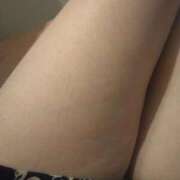 ヒメ日記 2025/11/22 15:10 投稿 広瀬かえで 西川口風俗ド淫乱ンド