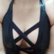 ヒメ日記 2025/11/26 21:51 投稿 広瀬かえで 西川口風俗ド淫乱ンド