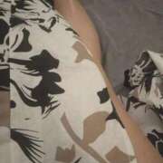 ヒメ日記 2025/11/27 23:51 投稿 広瀬かえで 西川口風俗ド淫乱ンド