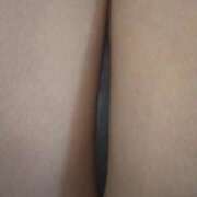 ヒメ日記 2025/11/30 18:21 投稿 広瀬かえで 西川口風俗ド淫乱ンド