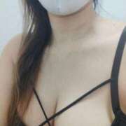 ヒメ日記 2025/12/03 00:05 投稿 広瀬かえで 西川口風俗ド淫乱ンド