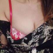 ヒメ日記 2025/12/04 16:22 投稿 広瀬かえで 西川口風俗ド淫乱ンド