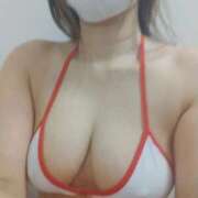 ヒメ日記 2025/12/04 22:37 投稿 広瀬かえで 西川口風俗ド淫乱ンド