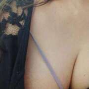 ヒメ日記 2025/12/05 21:47 投稿 広瀬かえで 西川口風俗ド淫乱ンド