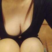 ヒメ日記 2025/12/23 10:57 投稿 広瀬かえで 西川口風俗ド淫乱ンド