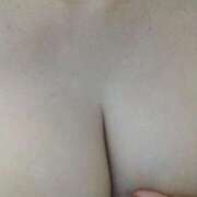 ヒメ日記 2025/12/23 15:27 投稿 広瀬かえで 西川口風俗ド淫乱ンド