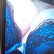 ヒメ日記 2026/01/04 22:57 投稿 広瀬かえで 西川口風俗ド淫乱ンド