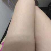 ヒメ日記 2026/01/05 15:12 投稿 広瀬かえで 西川口風俗ド淫乱ンド