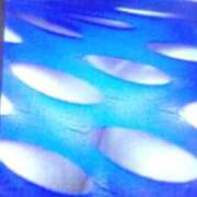 ヒメ日記 2026/01/12 23:37 投稿 広瀬かえで 西川口風俗ド淫乱ンド