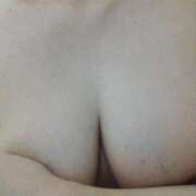 広瀬かえで 明日も16時出勤します～ 西川口風俗ド淫乱ンド