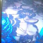 ヒメ日記 2026/01/15 13:04 投稿 広瀬かえで 西川口風俗ド淫乱ンド