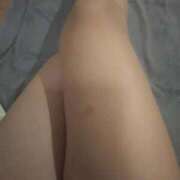 ヒメ日記 2026/01/22 18:47 投稿 広瀬かえで 西川口風俗ド淫乱ンド