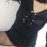 ヒメ日記 2026/01/25 21:57 投稿 広瀬かえで 西川口風俗ド淫乱ンド