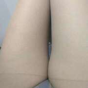 ヒメ日記 2026/01/26 22:02 投稿 広瀬かえで 西川口風俗ド淫乱ンド