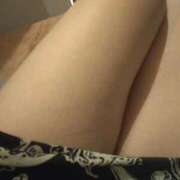 ヒメ日記 2026/01/28 13:17 投稿 広瀬かえで 西川口風俗ド淫乱ンド