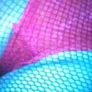 ヒメ日記 2026/01/30 21:17 投稿 広瀬かえで 西川口風俗ド淫乱ンド