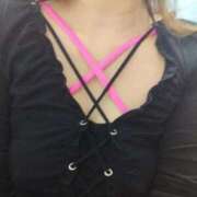 ヒメ日記 2026/01/31 21:57 投稿 広瀬かえで 西川口風俗ド淫乱ンド