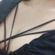 ヒメ日記 2026/02/04 22:57 投稿 広瀬かえで 西川口風俗ド淫乱ンド