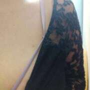 ヒメ日記 2026/02/16 21:57 投稿 広瀬かえで 西川口風俗ド淫乱ンド