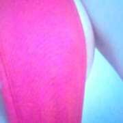 ヒメ日記 2026/02/17 20:08 投稿 広瀬かえで 西川口風俗ド淫乱ンド