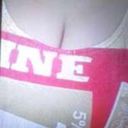 ヒメ日記 2026/02/17 23:57 投稿 広瀬かえで 西川口風俗ド淫乱ンド