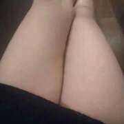 ヒメ日記 2026/03/01 18:27 投稿 広瀬かえで 西川口風俗ド淫乱ンド