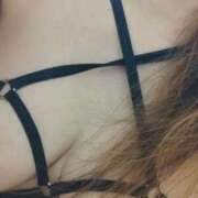 ヒメ日記 2026/03/03 20:42 投稿 広瀬かえで 西川口風俗ド淫乱ンド