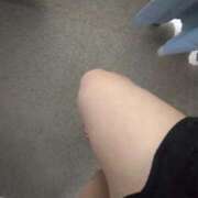 ヒメ日記 2026/03/04 23:02 投稿 広瀬かえで 西川口風俗ド淫乱ンド