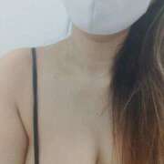 ヒメ日記 2026/03/06 14:57 投稿 広瀬かえで 西川口風俗ド淫乱ンド