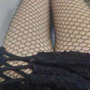 ヒメ日記 2026/04/07 23:34 投稿 広瀬かえで 西川口風俗ド淫乱ンド