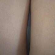 ヒメ日記 2026/04/11 18:36 投稿 広瀬かえで 西川口風俗ド淫乱ンド