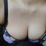 広瀬かえで 明日も16時出勤します～ 西川口風俗ド淫乱ンド