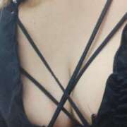 ヒメ日記 2026/04/16 20:46 投稿 広瀬かえで 西川口風俗ド淫乱ンド