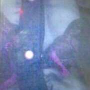 ヒメ日記 2026/04/19 00:02 投稿 広瀬かえで 西川口風俗ド淫乱ンド