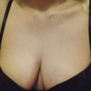 ヒメ日記 2026/04/19 22:31 投稿 広瀬かえで 西川口風俗ド淫乱ンド