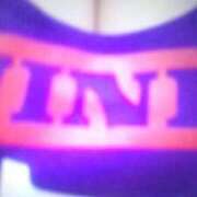 ヒメ日記 2026/04/25 18:19 投稿 広瀬かえで 西川口風俗ド淫乱ンド