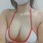 ヒメ日記 2026/04/27 20:17 投稿 広瀬かえで 西川口風俗ド淫乱ンド