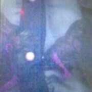 ヒメ日記 2026/04/27 22:47 投稿 広瀬かえで 西川口風俗ド淫乱ンド