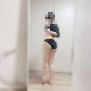 ヒメ日記 2025/05/20 18:00 投稿 こはく 無我（むが）