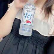 ヒメ日記 2025/05/22 17:30 投稿 こはく 無我（むが）