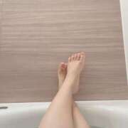 ヒメ日記 2025/05/24 22:03 投稿 こはく 無我（むが）