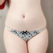 ヒメ日記 2025/05/25 23:46 投稿 こはく 無我（むが）