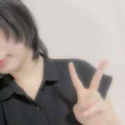 ヒメ日記 2025/06/04 11:01 投稿 こはく 無我（むが）