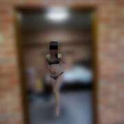 ヒメ日記 2025/06/10 13:13 投稿 こはく 無我（むが）