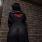 ヒメ日記 2025/06/13 10:00 投稿 こはく 無我（むが）