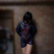 ヒメ日記 2025/06/14 10:00 投稿 こはく 無我（むが）