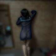 ヒメ日記 2025/06/19 17:01 投稿 こはく 無我（むが）